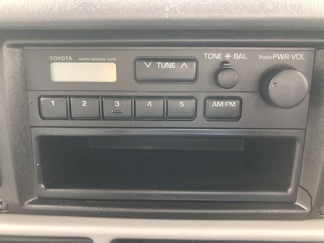 d128645ef34e73140158b5d3e96c6085.jpg