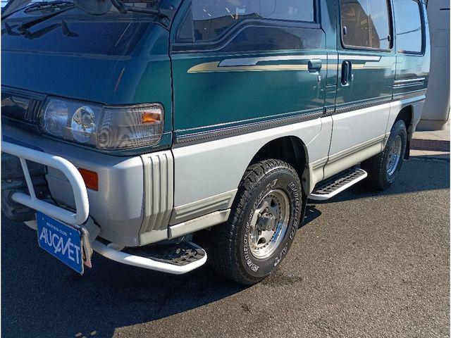 135300713a89d50936fbfed4e371fc32.jpg