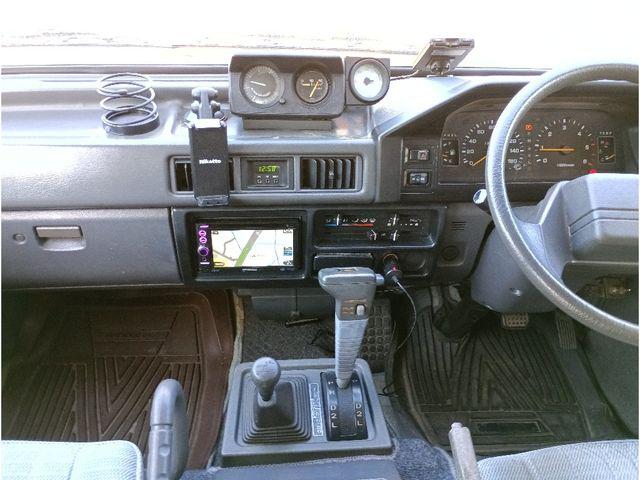 23fa172c6d468519301f73bcdfc20478.jpg