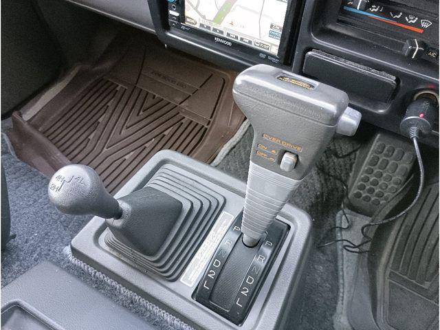 ac46e830bca814ac9d82be7119c4038c.jpg