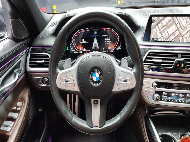 0febaac11edc978bb358db17c8e7a376.jpeg