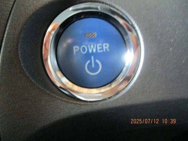 0802982A30250712W00111.jpg