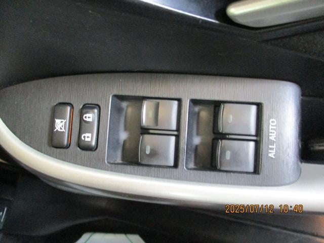 0802982A30250712W00114.jpg