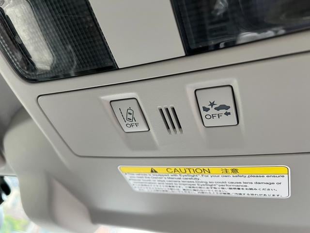 0541751A30250716W00410.jpg