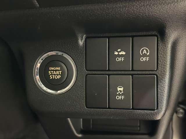 301bfe6c49f05af1d721359241f796e8.jpg