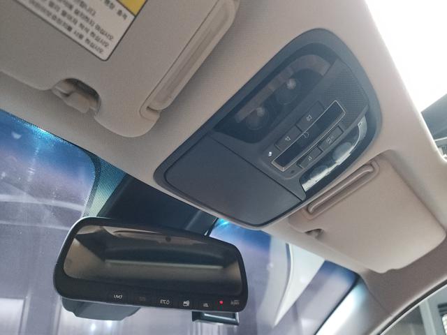 bc91e43e28ff03c490cca2af0a8553ea.jpeg