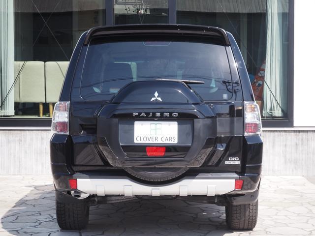 0310176A20260218W00310.jpg