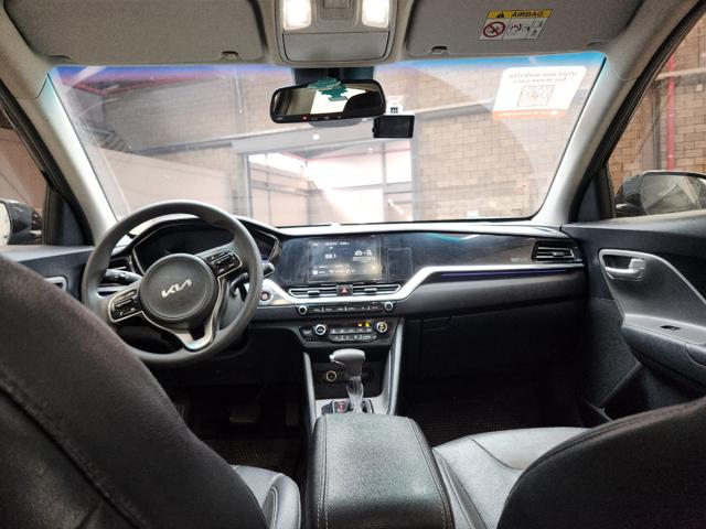 lotterental_152455416_DnqS9_8.jpg