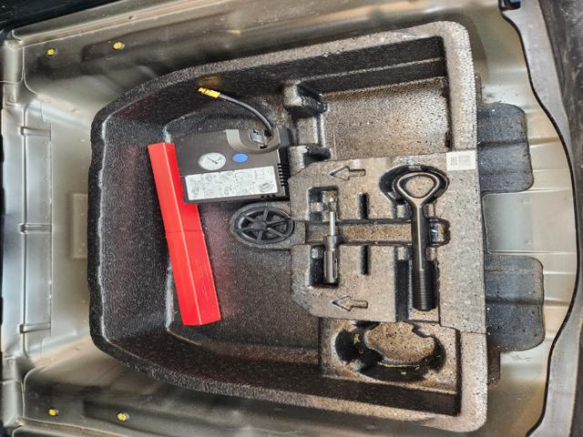 lotterental_152503982_6qJXu_10.jpg