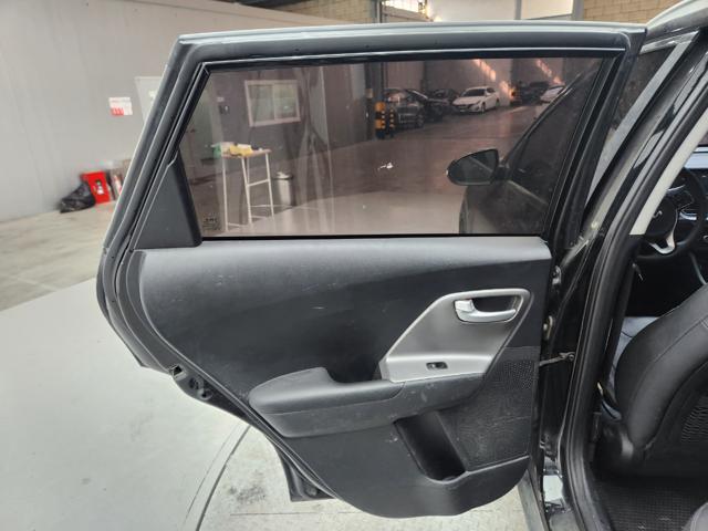 lotterental_152515185_yIwd0_4.jpg