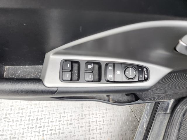 lotterental_152515321_ImfNC_7.jpg