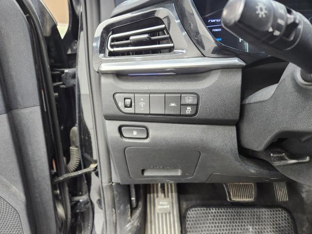 lotterental_152515372_HRNV7_8.jpg