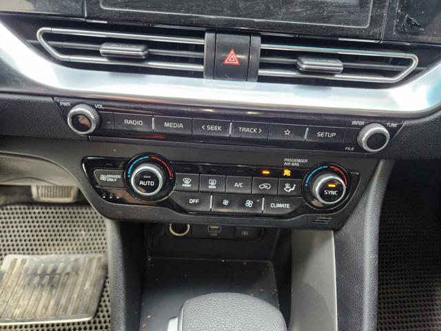 lotterental_152515430_cEj8q_9.jpg