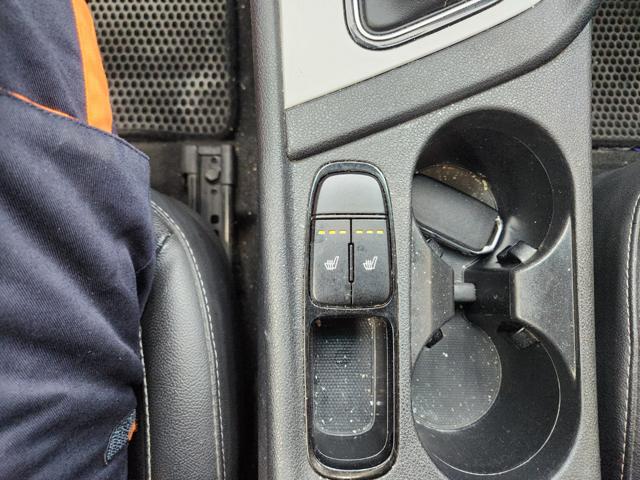 lotterental_152520384_4lxnL_4.jpg