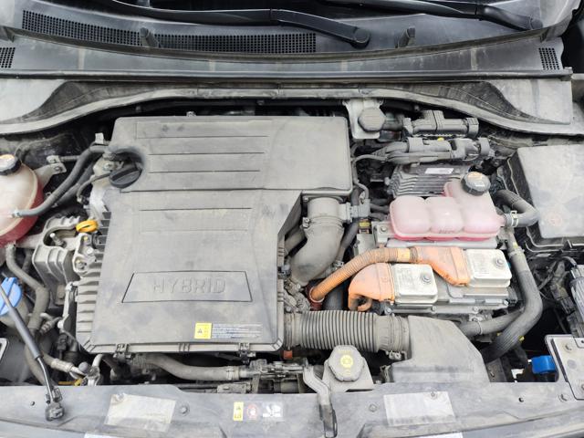 lotterental_152520431_0O9Gj_5.jpg