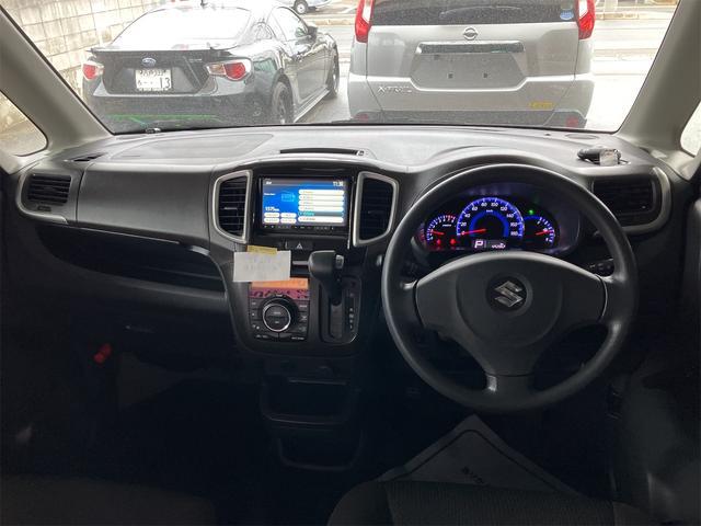 0902306A30260226W00901.jpg