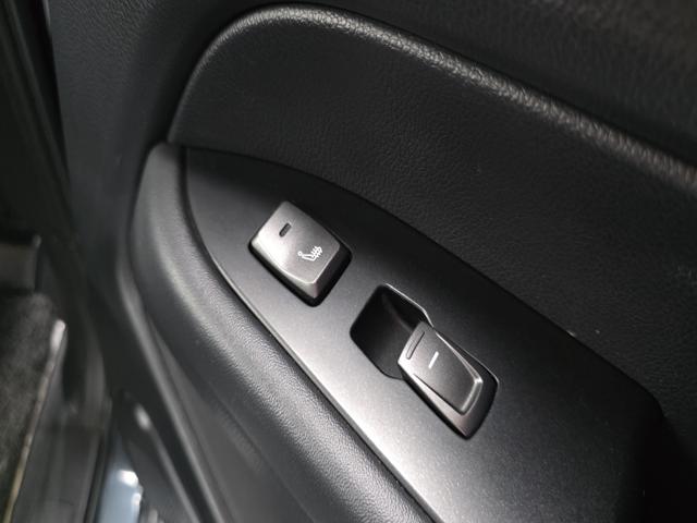 ae95bd28ce9c32e820a2b76deeb3ed5c.jpeg