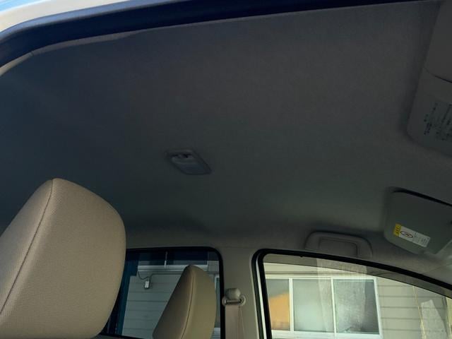 0900508A30241113W00215.jpg