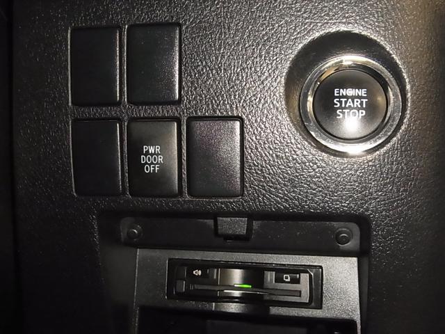 0500075A20260107K01418.jpg