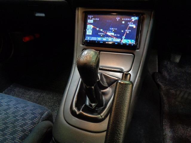 e24840d2e34ed14c9f943bd82756016e.jpg