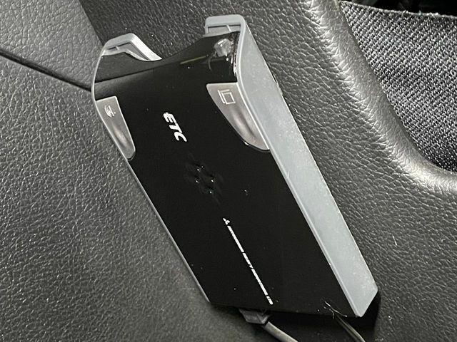 bb9d2e58580d690583c52abdd8c964ea.jpg