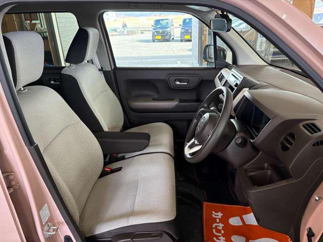07c997e5fec771e147ce7e26d6fbb7cb.jpg