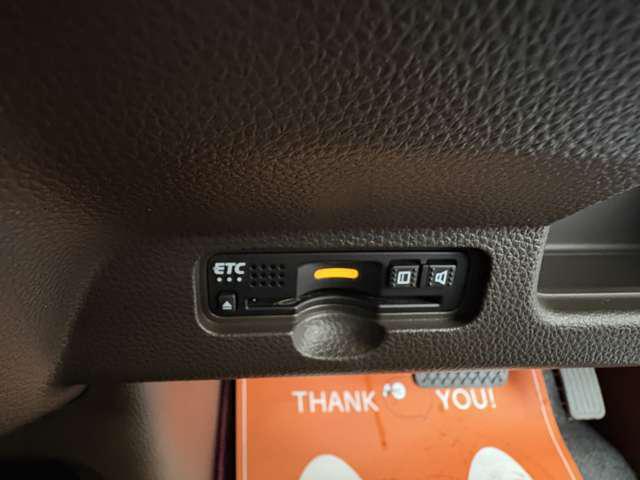 3201f6a97dacca38807e2acf80760fcc.jpg