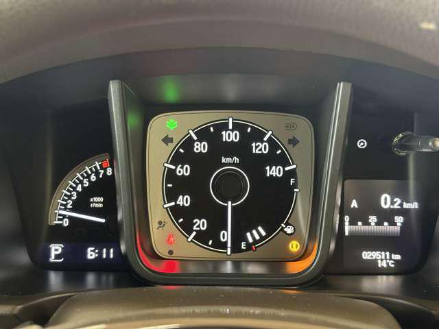 c490890638e21976dc221268177d1583.jpg