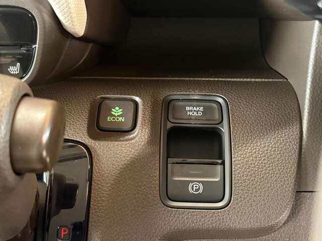 f753890536c6fca3bfb0ef3f8a393f8b.jpg