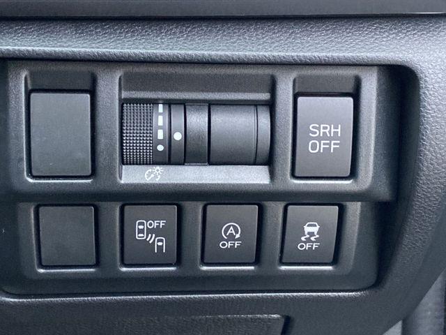 09a09f51c7ddc94e068d70efe1fd4af4.jpg