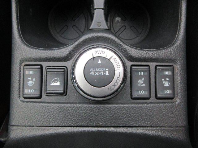 8f5030b92cd5d396cb2dc91955405ded.jpg