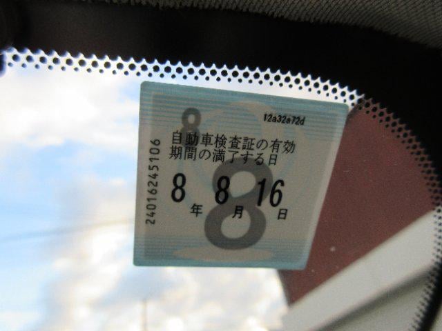 c309fd5964e67f736eafcf2e05236f40.jpg