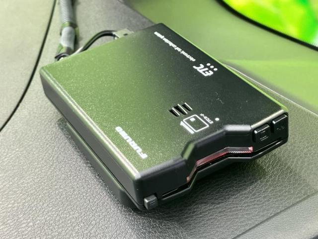 21132359_carP_l_12.jpg