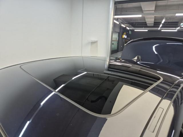5111501257R13.jpg