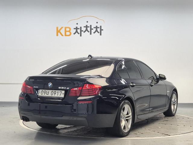 5111501257R3.jpg
