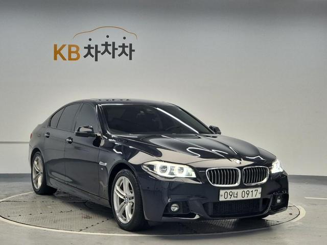 5111501257R4.jpg