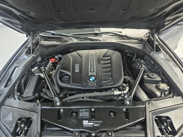 5111501257R5.jpg