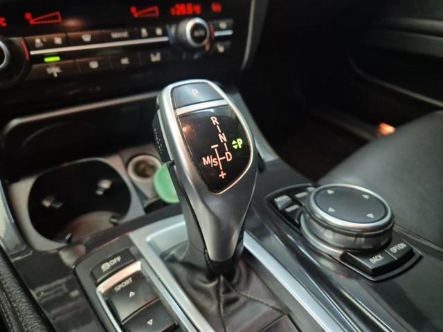 5111501257R8.jpg