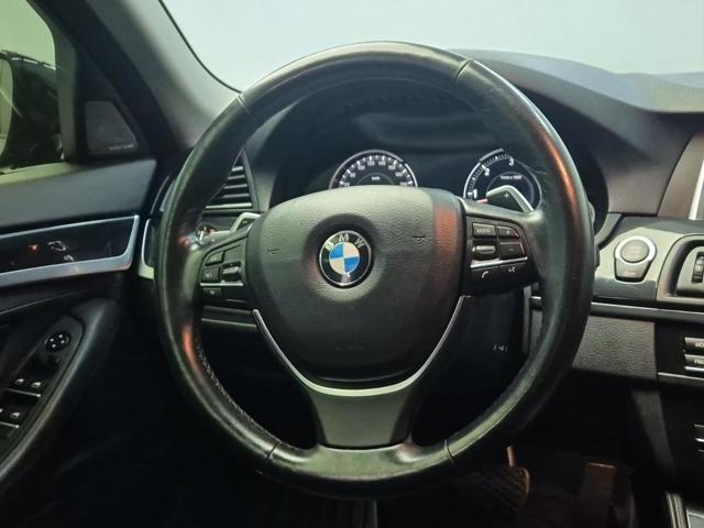 5111501257R9.jpg
