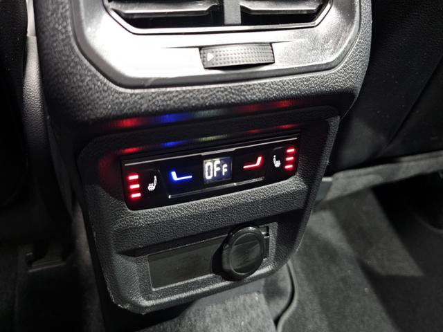 e857b89dab4d2568487006fc0b66eaa0.jpeg