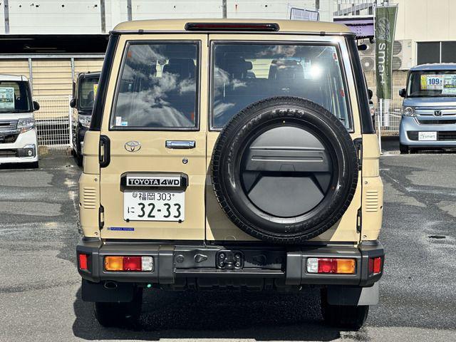 4d69e12d430428cf9c3088d38f21ea62.jpg
