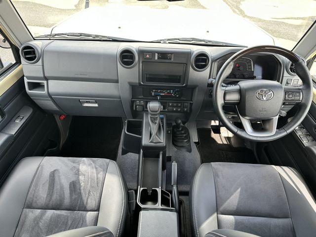 de577fed8dc84daf1916eb918532e01c.jpg