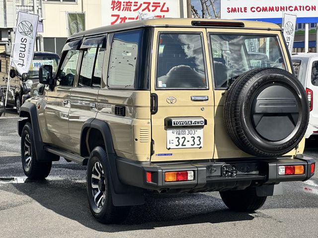 efb6cdf27a4907392265f853e4a0b9c0.jpg