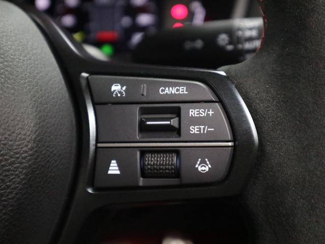 0500075A20260329K03017.jpg