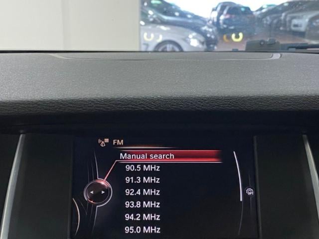 aa19308132924f3d27aee55fe6462e5b.jpeg