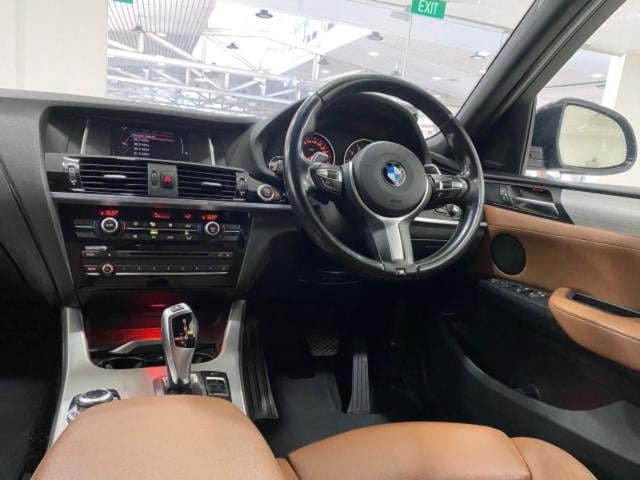 c92fe79dbad6ef4360ea51d9eb4352c9.jpeg