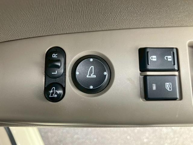31184afe3af52208aa0eb328bb26ba46.jpg