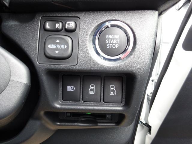 0900002A30260109W00505.jpg