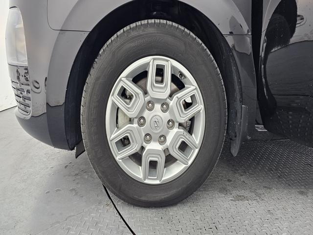 d9ec41062964c97e3833c22ef341e959.jpeg