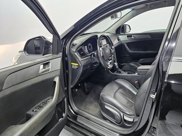 2ff66ae9add18ca203469cf7f25c4b41.jpeg